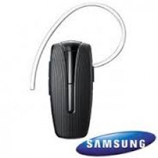 Fone Bluetooth Samsung Mono HM1300